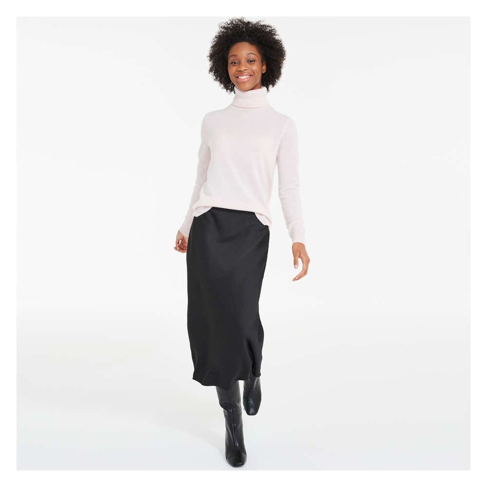 Joe fresh sale cashmere